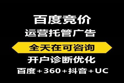 SEM推广策略如何制定——以某电商平台的成功案例为例